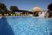 Summerland Holiday's Resort