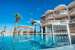 Arkadia Hotel