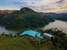 Ecohotel Campo Alegre