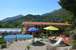 Agriturismo Tendapiccola