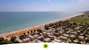 La Risacca Family Camping Village