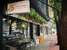 Everyday Bangkok Hostel