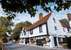 The Olde Bell
