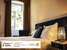 Oporto Loft