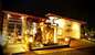 Wellness Suite na' Canuna'