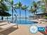 Noble House Beach Resort