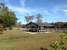 The Suwannee Gables Motel & Marina
