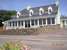 Coulagh Bay House
