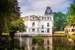 B&B Landgoed Matanze