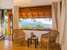 Edakkal Hermitage Resorts