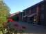 Residence Campagnole