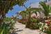 Sound of the Sea Hotel
