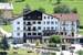 Residence Beau Sejour