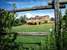 Agriturismo Il Selvatico