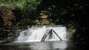 Waterfall Hostel
