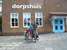 Dorpslogement Pieterburen