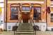 Celestin Residence