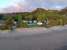 Golden Bay Holiday Park
