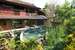 Hotel Pondok Sari Beach & SPA Resort