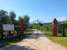Casa Vacanza I Roccoli Bardolino