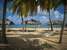 Tamarind Reef Resort, Spa & Marina