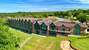 Old Thorns Manor Hotel Golf & Country Estate