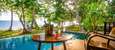 Koh Jum Beach Villas A member of Secret Retreats