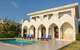 Villa Serenity