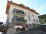 Aparthotel Dolomites Living&Relax
