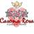 Casona Rosa