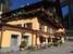 Klammer Gasthof