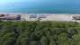 Villaggio Camping Lungomare