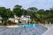 Green 9 Same Spa & Beach Resort