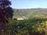 Agriturismo Prato degli Angeli