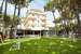 Aparthotel La Pineta