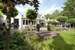 Bed and Breakfast Het Dijkhuis Eersel