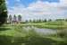 Park Nieuwgrapendaal