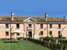 Agriturismo Villa Anconetta