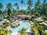 Khwan Beach Resort - Luxury Glamping and Pool Villas Samui - Adults Only - SHA Plus