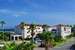 Lasania Resort
