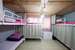 Hongdae Lazy Fox Hostel in Seoul