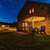 Hopeend Holidays Cottage