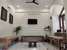 Le Pension Backpackers Hostel Jaipur