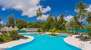 Equator Village Resort