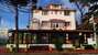 Planet Punta del Este Hostel