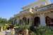 Achrol Bagh