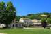 Albergo Diffuso La Piana dei Mulini