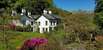 Foxghyll Country House B&B