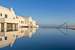 Elea Resort - Adults Only