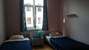 Hostel Imbir